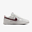 Кроссовки NIKE W DUNK LOW