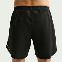 Шорты NIKE M NK DF STRIDE 7IN BF SHORT