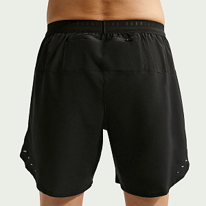 Шорты NIKE M NK DF STRIDE 7IN BF SHORT