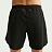 Шорты NIKE M NK DF STRIDE 7IN BF SHORT