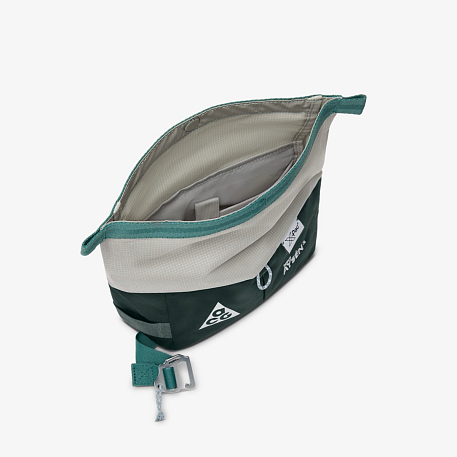 Сумка на пояс NIKE ACG AYSEN WAISTPACK