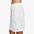 Шорты NIKE W NSW EVRYTHNG WVN HR 9 SHORT