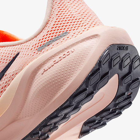 Кроссовки NIKE AIR ZOOM PEGASUS 41 (GS)