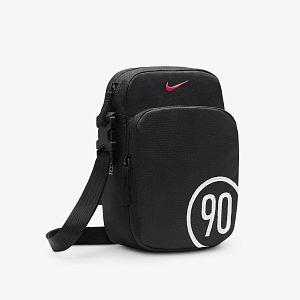 Сумка кросс-боди NIKE NK HERITAGE CROSSBODY T90 FA25