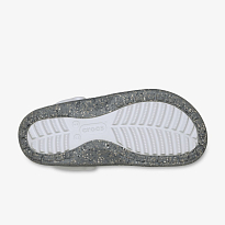 Клоги Crocs Classic Evo Clog Whi