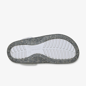 Клоги Crocs Classic Evo Clog Whi