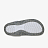 Клоги Crocs Classic Evo Clog Whi