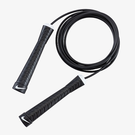 Скакалка Nike FUNDAMENTAL SPEED ROPE