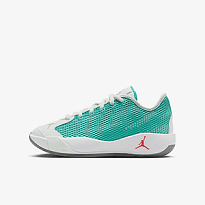 Кроссовки JORDAN LUKA 77 (GS)