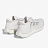 Кроссовки Adidas NMD_S1