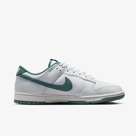 Кроссовки NIKE DUNK LOW RETRO