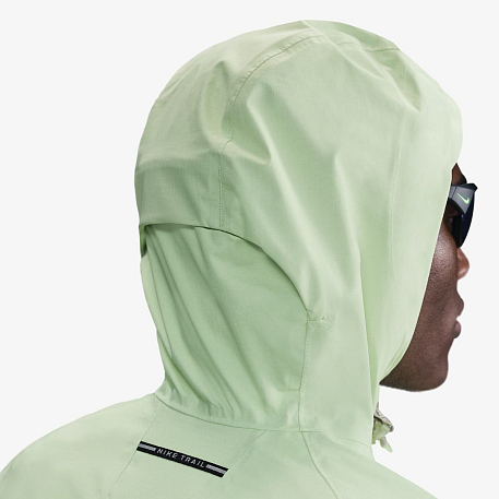 Ветровка NIKE M NK SFADV COSMIC PEAKS JKT