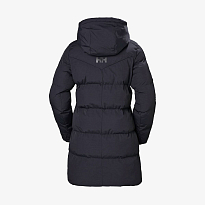 Парка Helly Hansen ADORE PUFFY PARKA