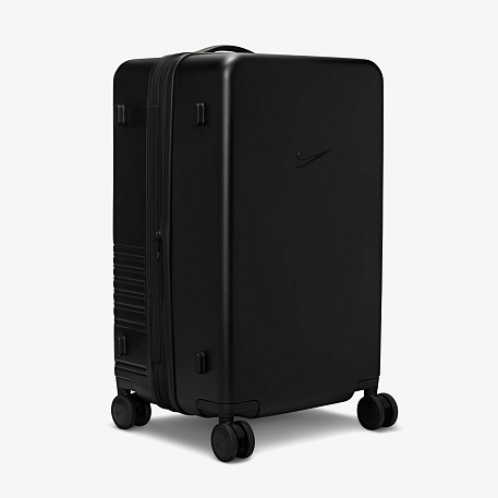 Чемодан NIKE NK 26IN HARDSHELL LUGGAGE