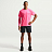 Шорты NIKE M NK DF MILER 7UL SHORT