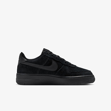 Кроссовки NIKE AIR FORCE 1 LV8 (GS)