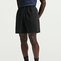 Шорты NIKE M NK TECH SHORI KNIT SHORT