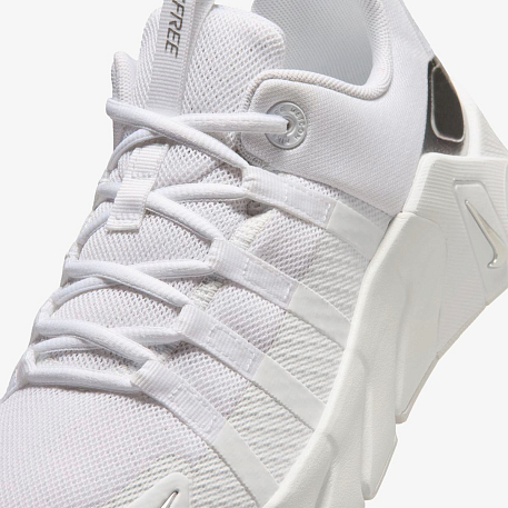 Кроссовки NIKE W FREE METCON 7