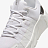 Кроссовки NIKE W FREE METCON 7