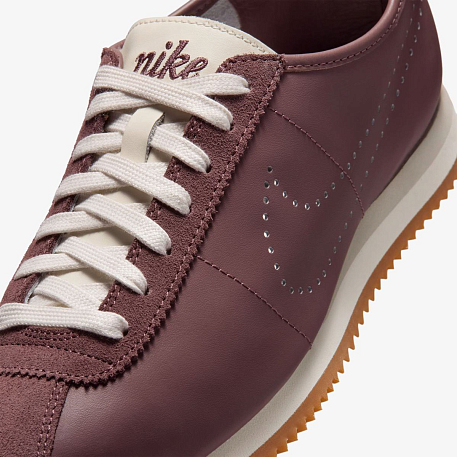 Кроссовки NIKE W CORTEZ LT