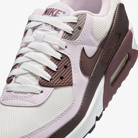 Кроссовки NIKE WMNS AIR MAX 90