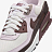 Кроссовки NIKE WMNS AIR MAX 90