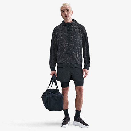 Толстовка NIKE M NK TF PRIMARY HOODIE JCQRD