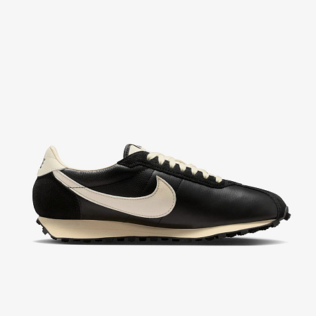 Кроссовки NIKE LD-1000 PRM