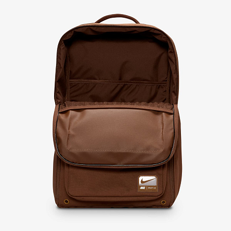 Рюкзак NIKE NK UTILITY SPEED BKPK - 2.0