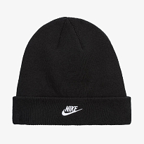 Набор:шапка,перчатки NIKE NAN FUTURA BEANIE/GLOVE SET