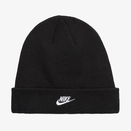 Набор:шапка,перчатки NIKE NAN FUTURA BEANIE/GLOVE SET