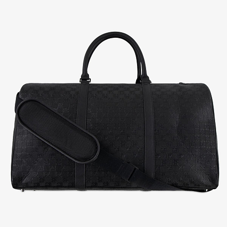 Сумка JORDAN JAM MONOGRAM DUFFLE BAG / JAM MONOGRAM DUFFLE BAG