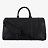 Сумка JORDAN JAM MONOGRAM DUFFLE BAG / JAM MONOGRAM DUFFLE BAG