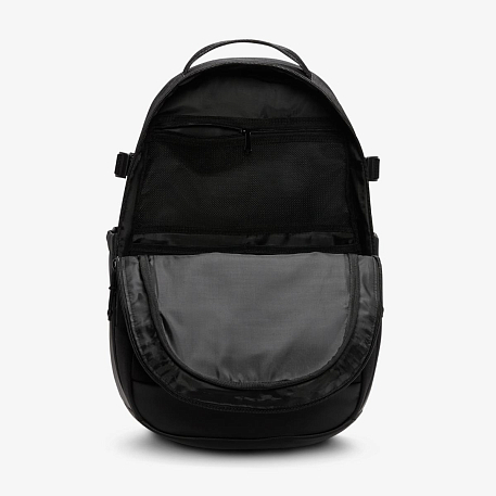 Рюкзак JORDAN JAM CORDURA FRANCHISE BACKPACK