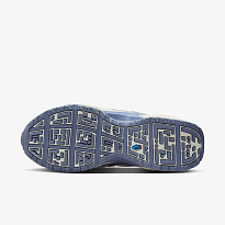 Кроссовки NIKE W AIR MAX SNDR