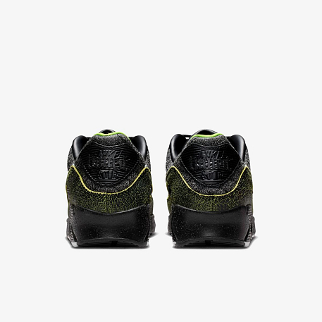 Кроссовки NIKE AIR MAX 90