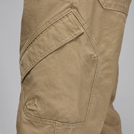 Брюки JORDAN M J CHICAGO PANT