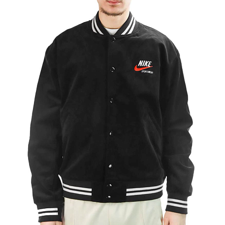 Куртка Nike TREND BOMBER Jacket