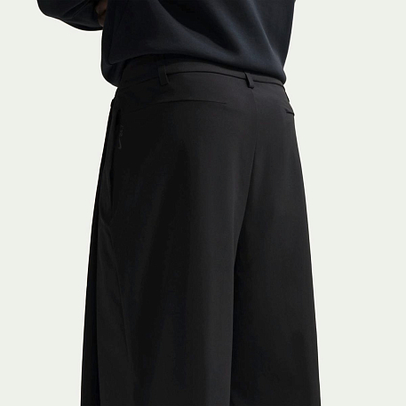 Брюки NIKE M NK DF UV 24.7 PS TROUSER