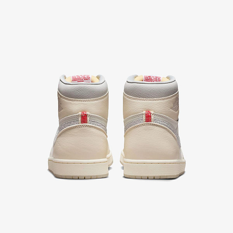 Кроссовки AIR JORDAN 1 RETRO HIGH OG