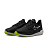 Кроссовки Nike Air Winflo 9 Shield