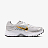 Кроссовки NIKE AIR MAX MOTO 2K