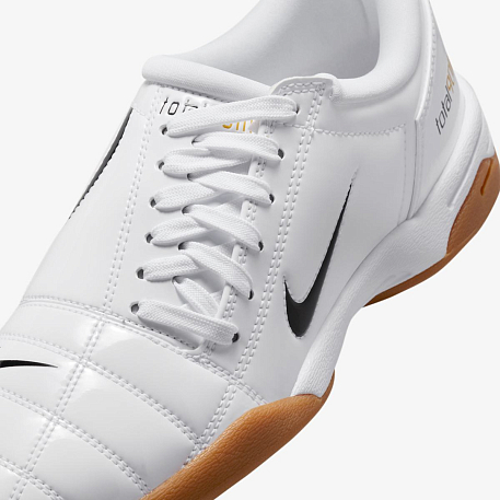 Кроссовки NIKE WMNS T90