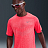 Футболка NIKE M NK DFADV STRIDE SS TOP
