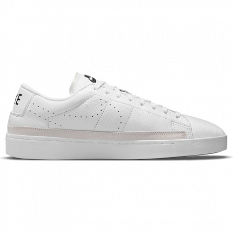 Кроссовки Nike BLAZER LOW X