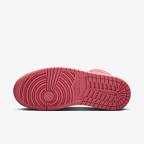 Кроссовки WMNS AIR JORDAN 1 MID