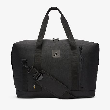 Сумка JORDAN CORDURA FRANCHISE DUFFLE
