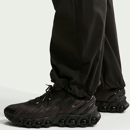 Брюки NIKE M NK DF TCH WVN PANT