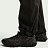 Брюки NIKE M NK DF TCH WVN PANT