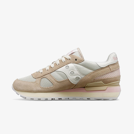 Кроссовки Saucony SHADOW ORIGINAL